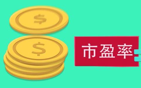 下午期货直播
