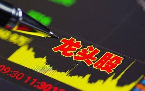 期货直播图片