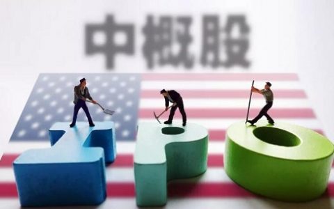 正大财经期货直播原油