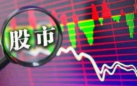 沥青期货直播室
