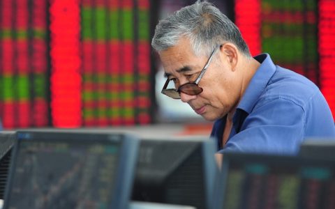 铂金期货哪里可以做直播