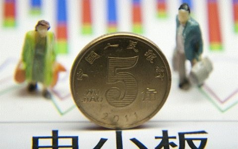 直播财经 期货