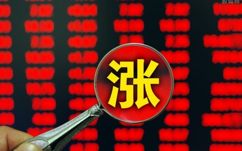 哪里可以看欧洲期货直播