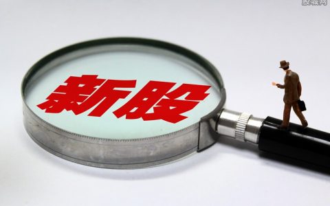 期货直播 排行